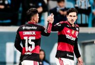 Por classificação, Flamengo busca aumentar tabu de mais de 10 anos contra o Vitória