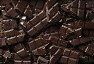 Nutricionistas concordam: chocolate amargo pode ajudar no combate ao envelhecimento
