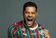 Fluminense define logística para chegada e apresentação de Hulk; saiba detalhes