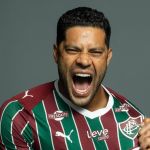 Fluminense define logística para chegada e apresentação de Hulk; saiba detalhes
