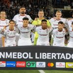 Ídolo de Cruzeiro e Fluminense, Fábio quebra recorde histórico da Libertadores