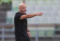 Técnico do Botafogo faz constatação em vitória e reage a primeiro lugar geral da ‘Sula’