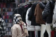 Onda de frio em MG: veja lista das dez cidades sob alerta neste domingo (10)