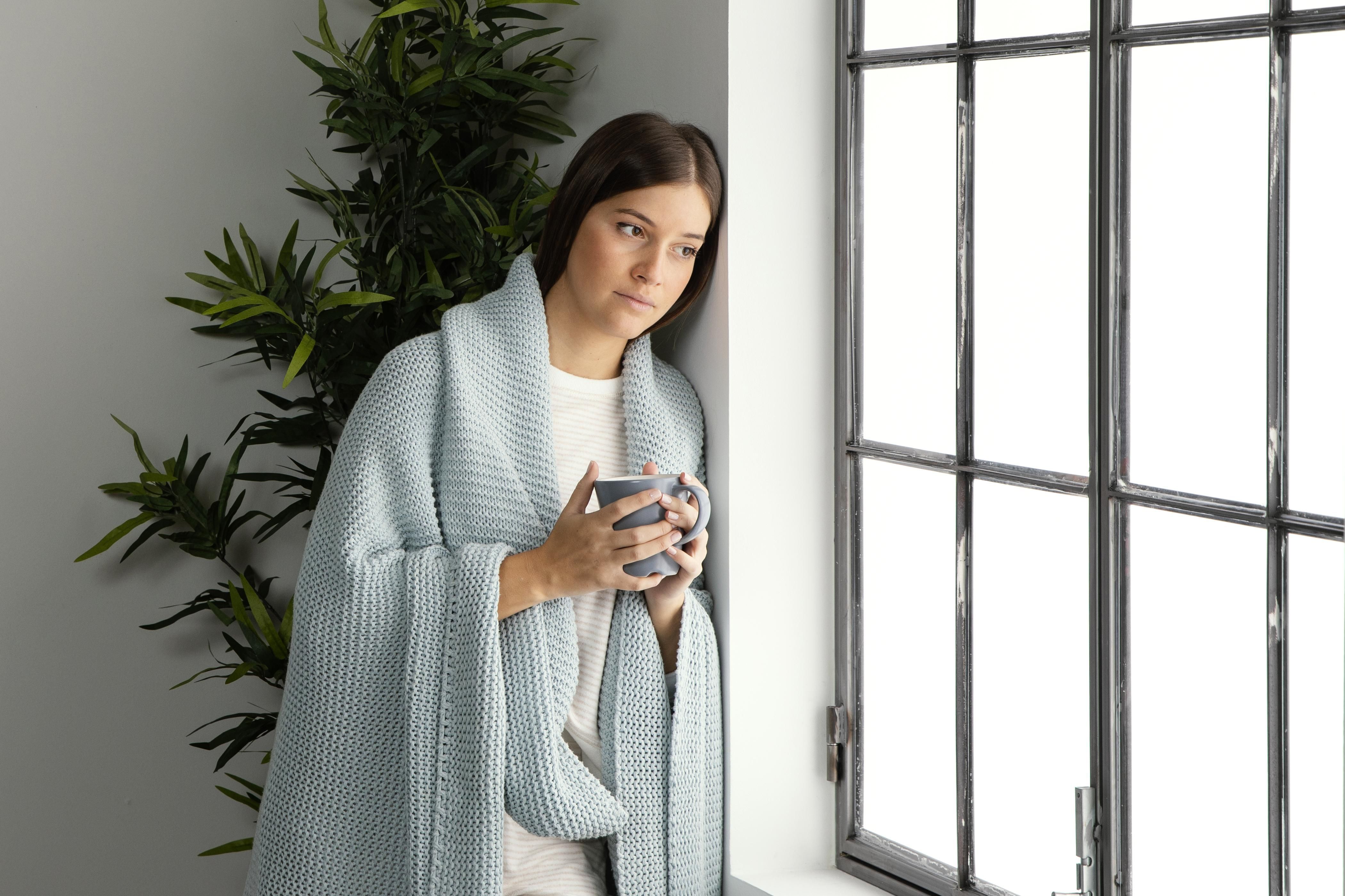 Como isolar a casa do frio: veja 5 recomendações para manter o calor