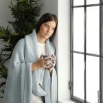 Como isolar a casa do frio: veja 5 recomendações para manter o calor