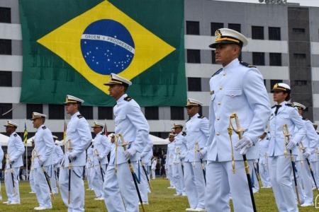 Marinha do Brasil