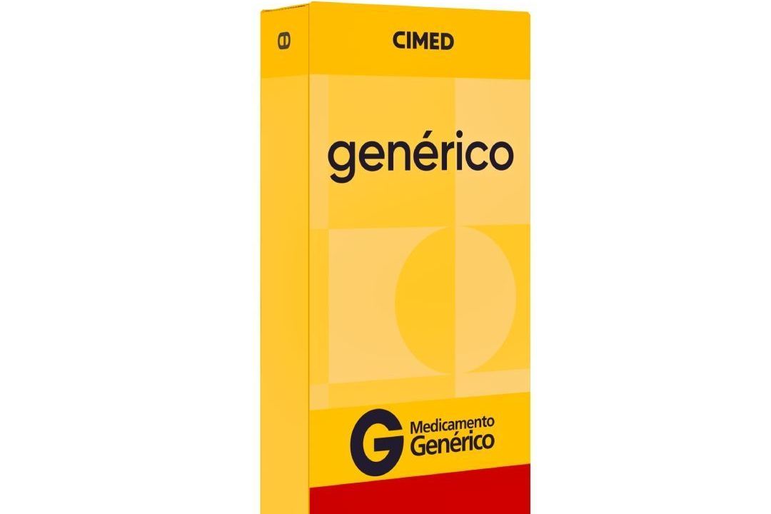 Remédios para colesterol passam por recolhimento voluntário; veja lotes afetados
