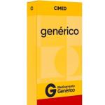 Remédios para colesterol passam por recolhimento voluntário; veja lotes afetados