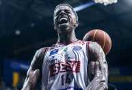 Ala-armador do Franca é eleito MVP do NBB 2025/26; veja ganhadores