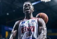 Ala-armador do Franca é eleito MVP do NBB 2025/26; veja ganhadores