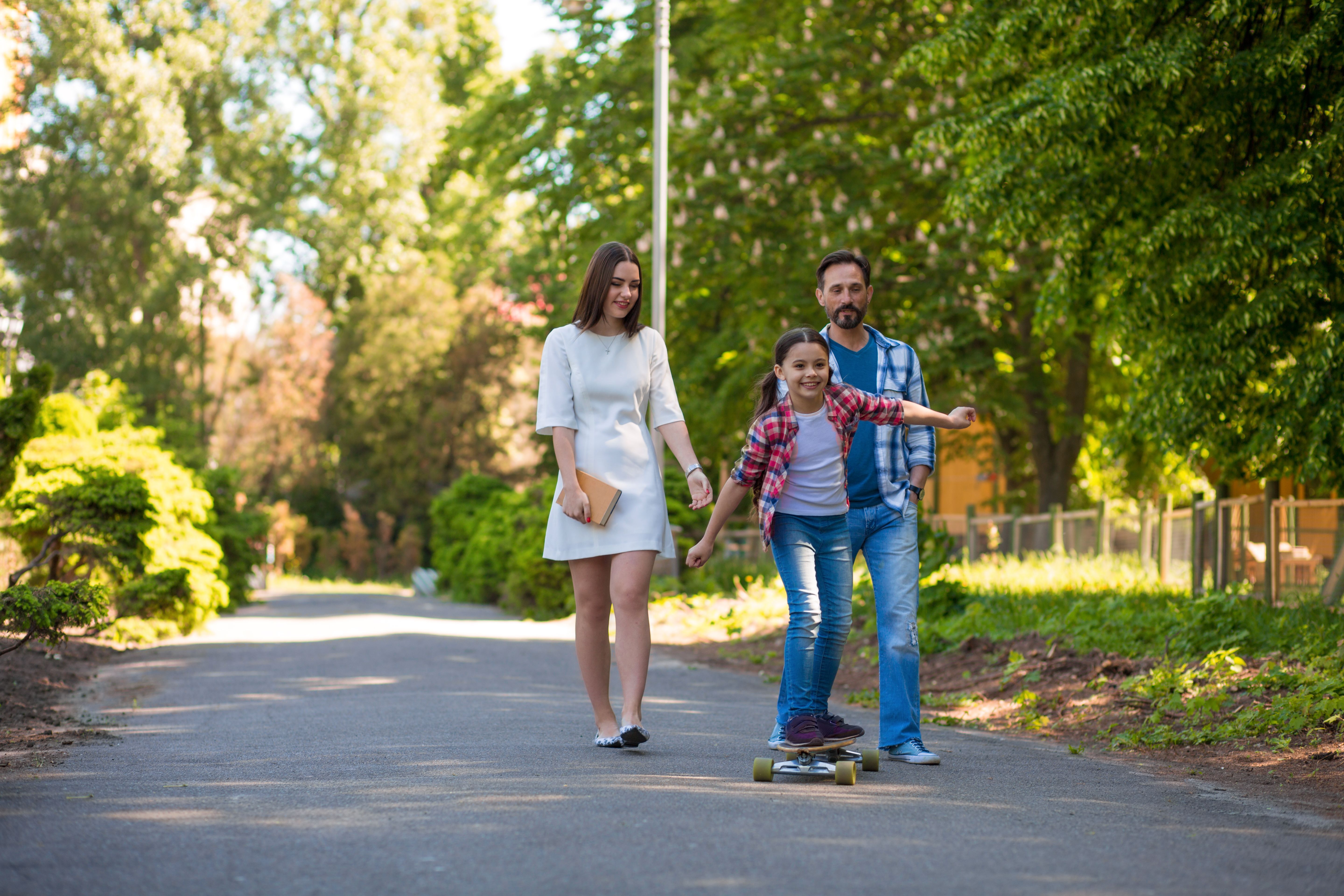 Como avaliar um bairro antes de comprar um imóvel