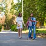 Como avaliar um bairro antes de comprar um imóvel