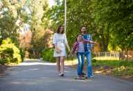 Como avaliar um bairro antes de comprar um imóvel