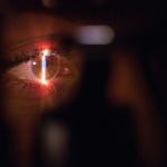 Dia Nacional do Glaucoma: doença pode causar cegueira irreversível, alerta médica