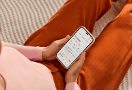 Como comprar no Shopping do Inter e ganhar cashback