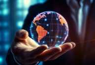 Glossário de investimentos: 23 termos essenciais para investir no exterior