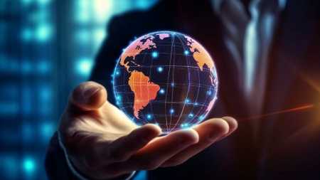 Entender esse vocabulário é fundamental para tomar decisões conscientes e seguras
