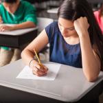 Prefeitura no Pará abre concurso com quase 2 mil vagas na Educação