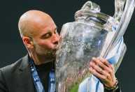 Maior treinador de todos os tempos? Guardiola responde e manda recado
