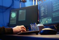 TJMG condena Google após hacker invadir e-mail de morador de Leopoldina e aplicar golpes