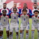 Haiti: convocados, como chega, jogos e destaques para a Copa
