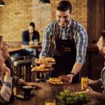 Cursos na área do turismo gastronômico estão com inscrições abertas em Juiz de Fora