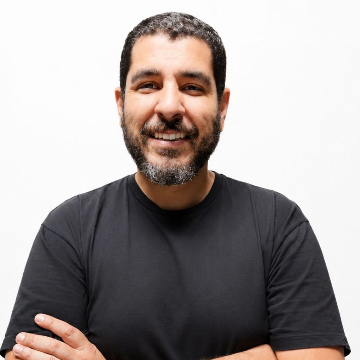 Henrique André