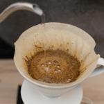 Dia do Café: 8 segredos para preparar o café coado perfeito em casa