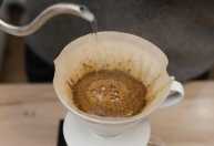 Dia do Café: 8 segredos para preparar o café coado perfeito em casa