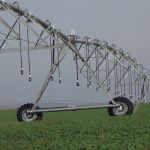 IA e monitoramento por satélite: tecnologia avança no agro