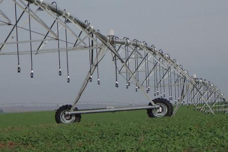 Tecnologia e IA revolucionam a realidade do Agro