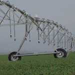 Terceiro painel do Eloos Agro discute tecnologia e inovação no campo