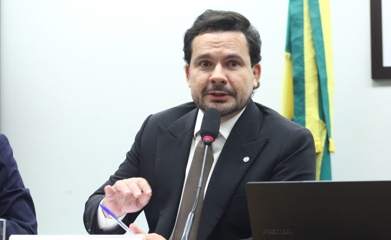 Comissão da Câmara aprova projeto para acelerar venda de bens do crime organizado