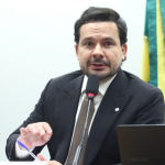 Comissão da Câmara aprova projeto para acelerar venda de bens do crime organizado
