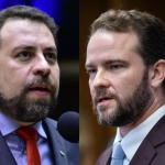 Governo escala Durigan e Boulos para defender fim da escala 6x1 na Câmara