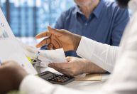 Desenrola para empresas: tudo o que você precisa saber