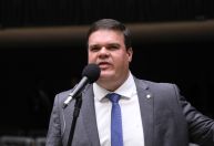Deputado do Republicanos garante Cleitinho como pré-candidato ao Governo de Minas