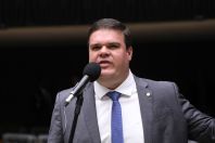 Deputado do Republicanos garante Cleitinho como pré-candidato ao Governo de Minas