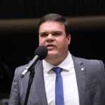 Deputado do Republicanos garante Cleitinho como pré-candidato ao Governo de Minas