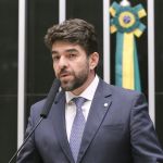PL quer anunciar candidato ao governo de Minas em ato com Flávio Bolsonaro em junho