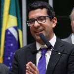 Deputado alvo da PF ampliou patrimônio em 665% em dois anos