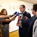 Hugo Motta diz que PEC do fim da escala 6x1 ainda pode mudar