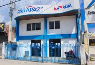 Fundação ParáPaz abre editais urgentes com mais de 100 vagas no Pará; veja detalhes