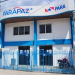 Fundação ParáPaz abre editais urgentes com mais de 100 vagas no Pará; veja detalhes