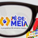 Pé-de-Meia: veja calendário de agosto e quem tem direito ao benefício