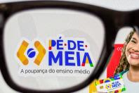 Pé-de-Meia: veja calendário de agosto e quem tem direito ao benefício