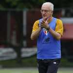 Escalação do São Paulo: Dorival tem 'reforços' para enfrentar Millonarios
