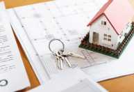 Habite-se e registro de imóvel: entenda a diferença na documentação imobiliária