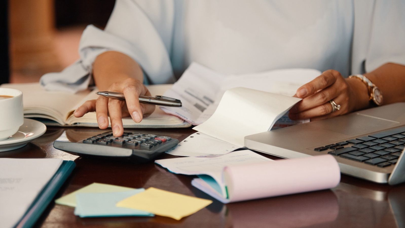 Imposto de Renda de última hora: passo a passo simplificado