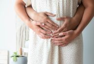 Infertilidade: médica explica quais as causas e quando é necessário investigar